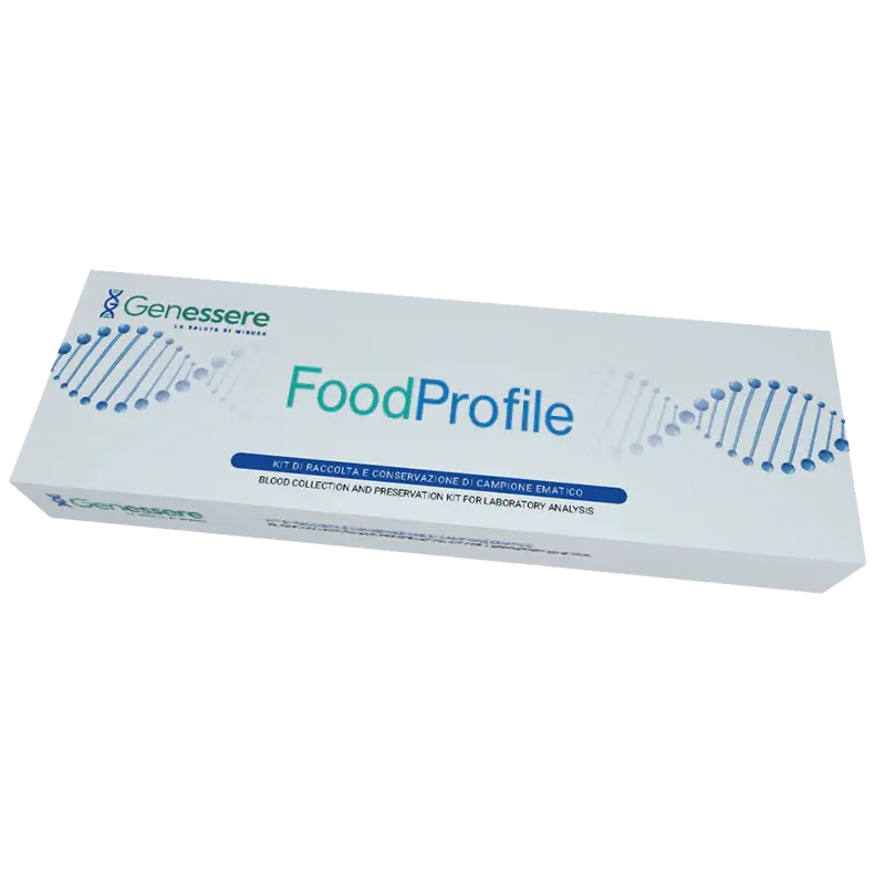 box foodprofile