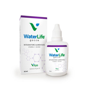 WaterLife