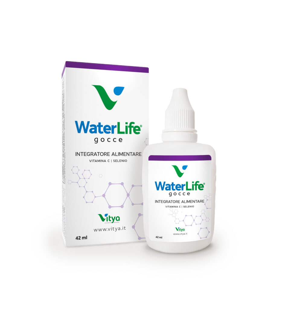 WaterLife
